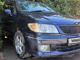Nissan Presage 1998 года за 3 200 000 тг. в Алматы – фото 5