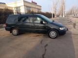 Honda Odyssey 1999 года за 3 500 000 тг. в Алматы – фото 3