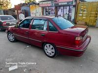 Daewoo Nexia 2006 года за 1 850 000 тг. в Шымкент