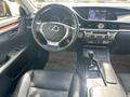 Lexus ES 350 2014 годаүшін18 500 000 тг. в Актау – фото 26