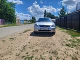 ВАЗ (Lada) Priora 2170 2015 годаfor2 700 000 тг. в Семей