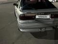 Mitsubishi Galant 1992 года за 600 000 тг. в Алматы