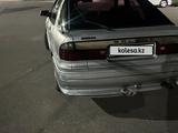 Mitsubishi Galant 1992 года за 600 000 тг. в Алматы