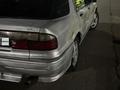 Mitsubishi Galant 1992 года за 600 000 тг. в Алматы – фото 2