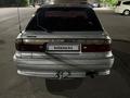 Mitsubishi Galant 1992 года за 600 000 тг. в Алматы – фото 3