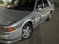 Mitsubishi Galant 1992 года за 600 000 тг. в Алматы – фото 4