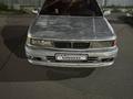 Mitsubishi Galant 1992 года за 600 000 тг. в Алматы – фото 5