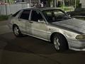 Mitsubishi Galant 1992 года за 600 000 тг. в Алматы – фото 6