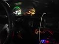 Mitsubishi Galant 1992 года за 600 000 тг. в Алматы – фото 7