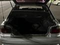 Mitsubishi Galant 1992 года за 600 000 тг. в Алматы – фото 8