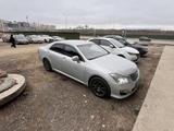 Toyota Crown 2009 года за 5 000 000 тг. в Астана – фото 3
