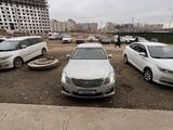 Toyota Crown 2009 года за 5 000 000 тг. в Астана