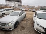 Toyota Crown 2009 года за 5 000 000 тг. в Астана – фото 2