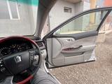 Toyota Crown 2009 года за 5 000 000 тг. в Астана – фото 5