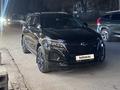 Chevrolet Equinox 2023 года за 15 151 000 тг. в Алматы