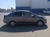 Chevrolet Nexia 2021 года за 4 600 000 тг. в Атырау – фото 3