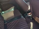 Chevrolet Nexia 2021 года за 4 600 000 тг. в Атырау – фото 4