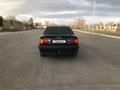 Audi 100 1993 года за 1 950 000 тг. в Тараз – фото 19