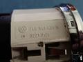 Кнопка блокировки дифференциала Volkswagen Touaregүшін12 000 тг. в Семей – фото 4
