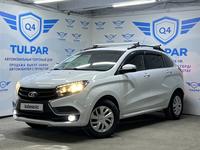ВАЗ (Lada) XRAY 2020 года за 6 200 000 тг. в Шымкент