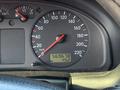 Volkswagen Passat 1998 годаfor1 900 000 тг. в Кокшетау – фото 8