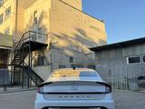 Hyundai Sonata 2022 года за 12 800 000 тг. в Шымкент – фото 3