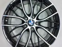 R 18 5X120 BMWүшін380 000 тг. в Астана