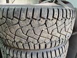 Pirelliүшін115 000 тг. в Усть-Каменогорск – фото 2