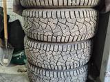 Pirelliүшін115 000 тг. в Усть-Каменогорск
