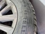 Pirelliүшін115 000 тг. в Усть-Каменогорск – фото 4