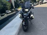 BMW  R 1250 GS 2019 года за 6 200 000 тг. в Алматы