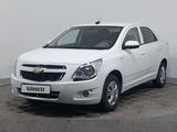 Chevrolet Cobalt 2021 годаүшін4 490 000 тг. в Астана