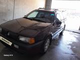 Volkswagen Passat 1992 года за 2 200 000 тг. в Шымкент – фото 5