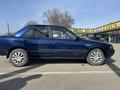 Mazda 323 1990 года за 650 000 тг. в Алматы – фото 4