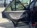 Mazda 323 1990 года за 650 000 тг. в Алматы – фото 11