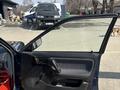 Mazda 323 1990 года за 650 000 тг. в Алматы – фото 10