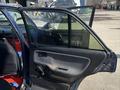 Mazda 323 1990 года за 650 000 тг. в Алматы – фото 12