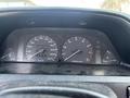 Mazda 323 1990 года за 650 000 тг. в Алматы – фото 13