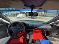 Mazda 323 1990 года за 650 000 тг. в Алматы – фото 15