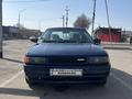 Mazda 323 1990 года за 650 000 тг. в Алматы