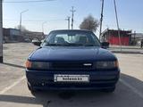 Mazda 323 1990 года за 650 000 тг. в Алматы