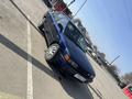 Mazda 323 1990 года за 650 000 тг. в Алматы – фото 3