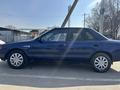 Mazda 323 1990 года за 650 000 тг. в Алматы – фото 5