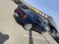 Mazda 323 1990 года за 650 000 тг. в Алматы – фото 6