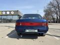 Mazda 323 1990 года за 650 000 тг. в Алматы – фото 8