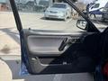 Mazda 323 1990 года за 650 000 тг. в Алматы – фото 9