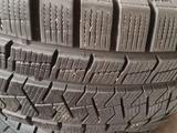 Зимние шины. за 90 000 тг. в Есик – фото 4