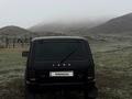ВАЗ (Lada) Lada 2121 2019 годаүшін4 200 000 тг. в Семей – фото 3