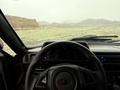 ВАЗ (Lada) Lada 2121 2019 годаүшін4 200 000 тг. в Семей – фото 7