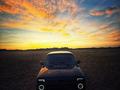 ВАЗ (Lada) Lada 2121 2019 годаүшін4 200 000 тг. в Семей – фото 5